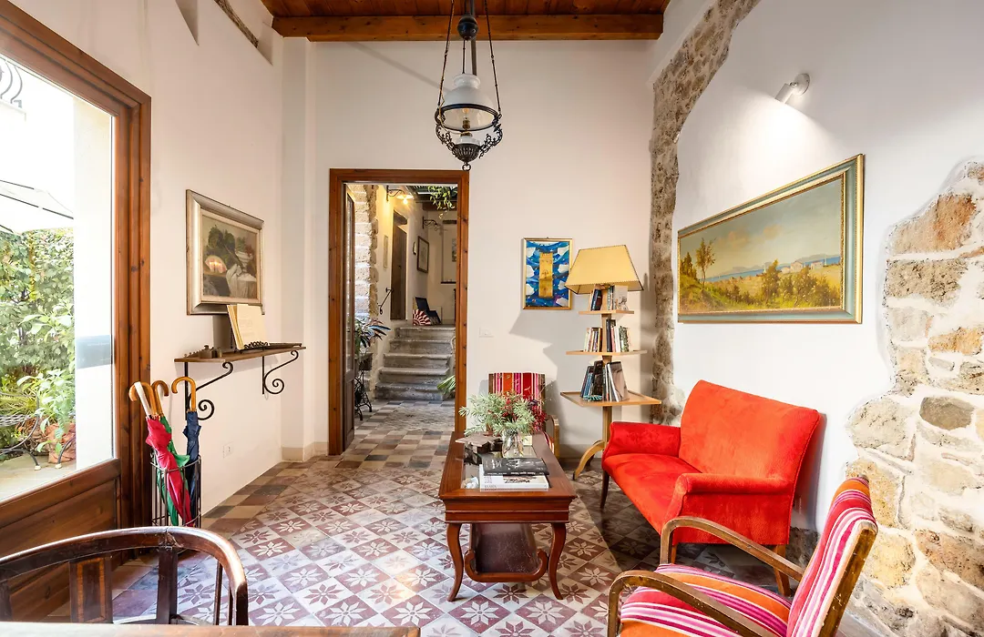 Locanda Sette Fate-1