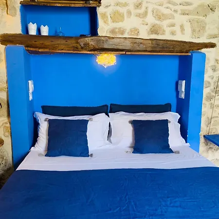 Locanda Sette Fate-3